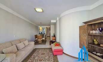 Imagem 3: Apartamento para venda possui 85 metros quadrados com 3 quartos em Praia do Morro - Guarap