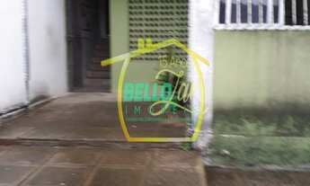 Imagem 4: Apartamento à venda, 50 m² por R$ 80.000,00 - Centro - São Lourenço da Mata/PE