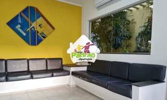 Imagem 3: Sobrado com 3 dorms, Jardim Santa Mena, Guarulhos - R$ 1.1 mi, Cod: 9046