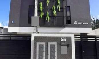 Imagem: Apto de 01 quarto c/ cobertura privativa