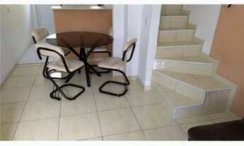 Imagem 3: Linda casa em local arborizado e próximo de tudo!