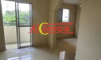 Imagem 5: Condominio Morada das Arvores