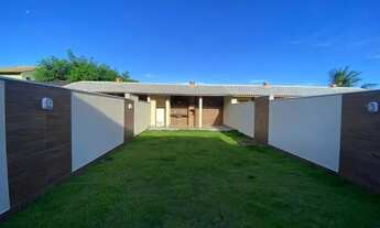 Imagem 5: EXCELENTE CASA NO JARDIM ATLÂNTICO CENTRAL