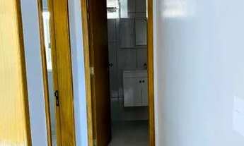 Imagem 6: Apartamento Vila Planalto