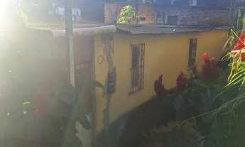 Imagem 3: Casa Casa com 2 dormitórios