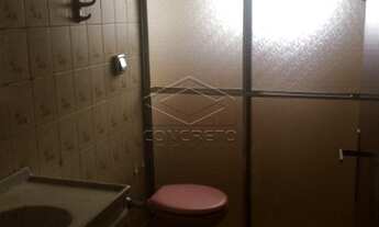 Imagem 3: Botucatu - Casa Padrão - Jardim Peabiru