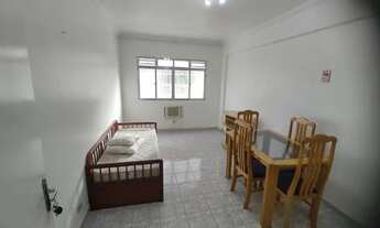 Imagem 4: Apartamento no Boqueirão