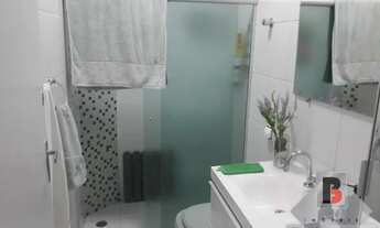 Imagem 5: Belo Sobrado Casa com 2 dormitórios