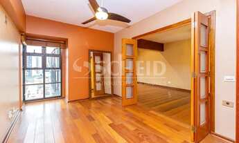 Imagem 6: Excelente apartamento á venda