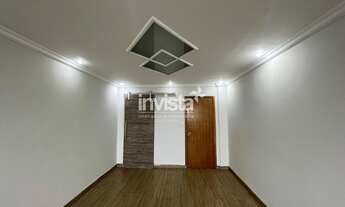 Imagem 4: Apartamento para aluguel no bairro Aparecida