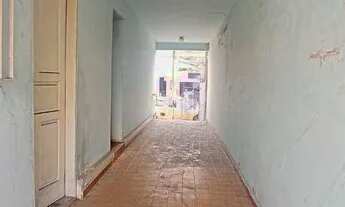 Imagem 5: Terreno à venda, 210 m² por R$ 480.000,00 - Jardim Santo Antônio - Santo André/SP