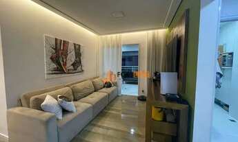 Imagem 5: Apartamento com 2 Quartos à venda - Tatuapé