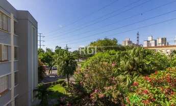 Imagem 8: Apartamento para Venda - 92m², 3 dormitórios, Partenon