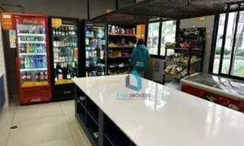 Imagem 4: Apartamento á venda no Condominio Viva benx Nações unidas II