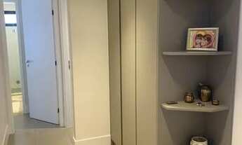 Imagem 6: Apartamento Venda 3 Dormitórios - 95 m² Vila Olímpia