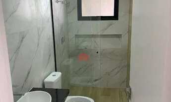 Imagem 7: Casa com 3 dormitórios, com 120 m²- Lago dos Pássaros - Cotia/São Paulo