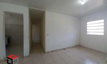 Imagem 3: Apto parque Marajoara II - 1 quarto 57 m² de área útil