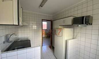 Imagem 5: Apartamento para alugar, 69 m² por R$ 1.519,47/mês - Vila Augusta - Sorocaba/SP