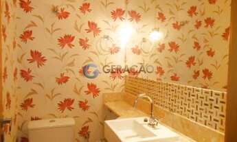 Imagem 7: Apartamento Padrão em São José dos Campos