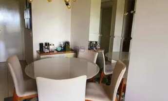 Imagem 4: Jundiaí - Apartamento Padrão - Engordadouro