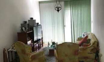 Imagem 3: APARTAMENTO - VILA BASTOS - SP