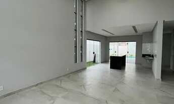 Imagem 2: Terras Alphaville Sergipe 1