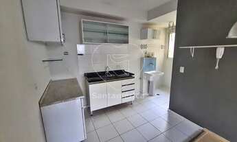 Imagem 7: LONDRINA - Padrão - Conjunto Habitacional José Garcia Molina