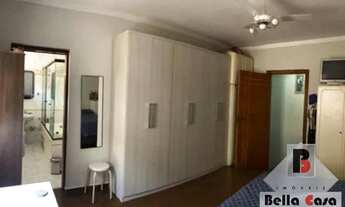 Imagem 6: Casa a venda no parque da mooca com piscina