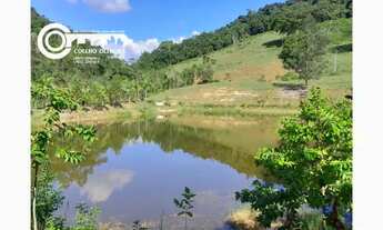Imagem 6: Sítio à venda em Sete Barras SP