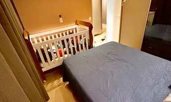 Imagem 6: Alugo apartamento