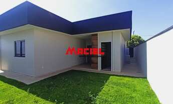 Imagem 7: Casa Condomínio em Caçapava