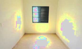 Imagem 4: Apartamento para aluguel, 3 quartos, 1 vaga, Jardim Campo Belo - Limeira/SP