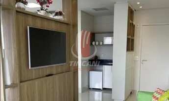 Imagem 4: Sala Comercial em Condomínio para Locação no bairro Penha de França, 1 vaga, 40 m - Mobili