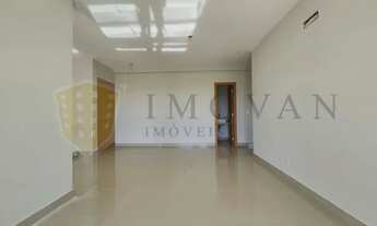 Imagem 4: Apartamento Padrão em Ribeirão Preto