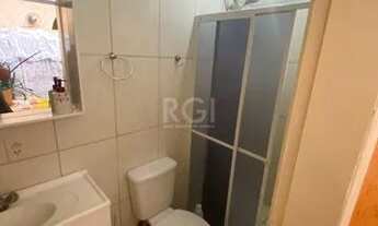 Imagem 5: Casa em Menino Deus