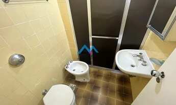 Imagem 4: Excelente apartamento de 2 quartos, sendo 1 suíte, 72 m², para venda ou locação, em Copaca