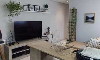 Imagem: Cobertura com 2 dormitórios à venda, 100