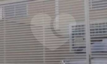 Imagem 5: Sobrado para venda tem 88 metros quadrados com 3 quartos em Vila Guilherme - São Paulo - S