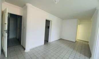 Imagem 2: Edf Terramar Para venda