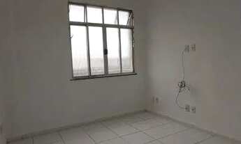 Imagem 7: APARTAMENTO - CENTRO - com 3 quartos, 115 m² - venda por R$ 430.000 ou aluguel por R$ 2.66