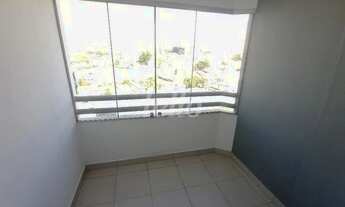 Imagem 7: São Paulo - Apartamento Padrão - Mooca