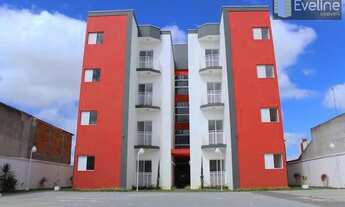 Imagem: Apartamento com 2 dorms, Vila Brasileira