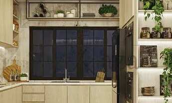 Imagem 4: Casa Condomínio em São Paulo