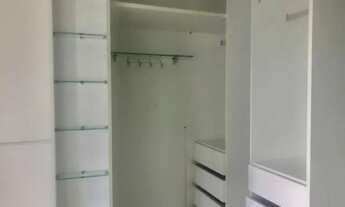 Imagem 6: Vendo Apto Mobiliado Na Dom Romualdo de Seixas