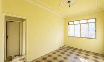 Imagem: Apartamento à Venda - Centro , 1 Quarto