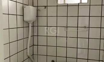 Imagem 5: Loja para Venda - 101.51m², 0 dormitórios, Floresta