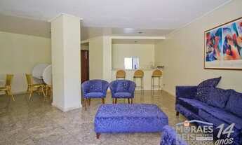 Imagem 7: Apartamento à venda, 112 m² por R$ 1.300.000,00 - Moema - São Paulo/SP