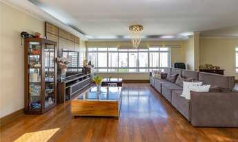 Imagem 4: Apartamento à venda no bairro Bela Vista - São Paulo/SP