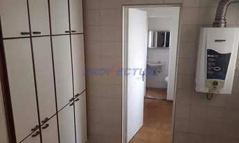 Imagem 6: Apartamento - Jardim Proença - Campinas