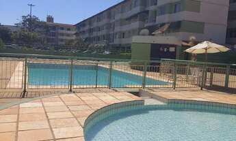 Imagem 4: Apartamento Villa do Sol Valparaiso